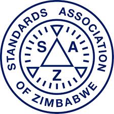 SAZ Certified
